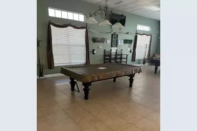 7642  Barn Owl Dr, Port Saint Lucie, FL 34952 - Photo 45