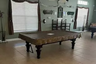 7642 Barn Owl Dr, Port Saint Lucie, FL 34952 - Photo 45