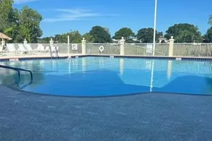 7642 Barn Owl Dr, Port Saint Lucie, FL 34952 - Photo 41