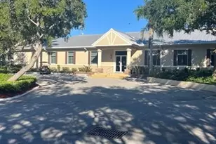 7642 Barn Owl Dr, Port Saint Lucie, FL 34952 - Photo 49