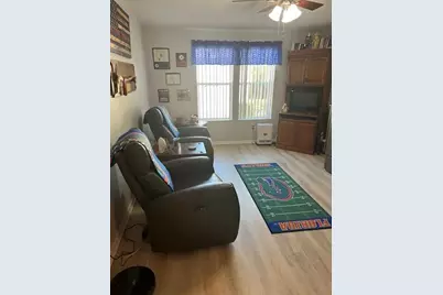 7642  Barn Owl Dr, Port Saint Lucie, FL 34952 - Photo 19