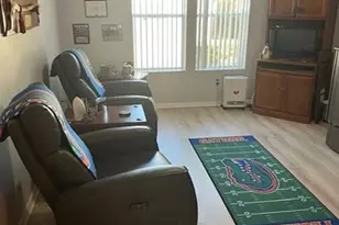 7642 Barn Owl Dr, Port Saint Lucie, FL 34952 - Photo 19