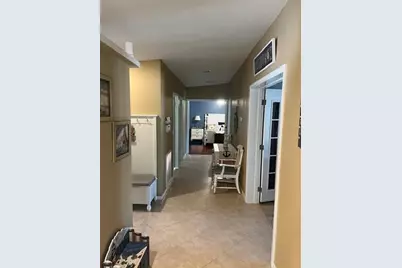 7642  Barn Owl Dr, Port Saint Lucie, FL 34952 - Photo 7