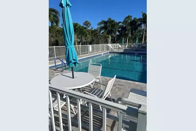 7642  Barn Owl Dr, Port Saint Lucie, FL 34952 - Photo 61