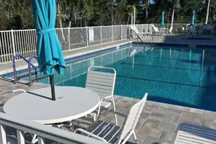 7642 Barn Owl Dr, Port Saint Lucie, FL 34952 - Photo 61