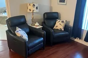 7642 Barn Owl Dr, Port Saint Lucie, FL 34952 - Photo 15