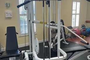 7642 Barn Owl Dr, Port Saint Lucie, FL 34952 - Photo 43