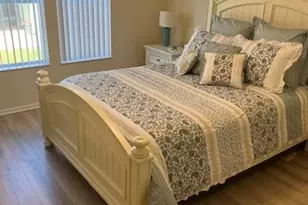 7642 Barn Owl Dr, Port Saint Lucie, FL 34952 - Photo 17