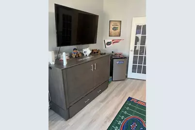 7642  Barn Owl Dr, Port Saint Lucie, FL 34952 - Photo 21