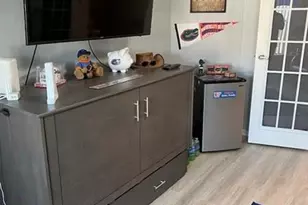 7642 Barn Owl Dr, Port Saint Lucie, FL 34952 - Photo 21