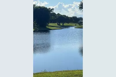 7642  Barn Owl Dr, Port Saint Lucie, FL 34952 - Photo 59