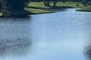 7642 Barn Owl Dr, Port Saint Lucie, FL 34952 - Photo 59