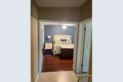 7642  Barn Owl Dr, Port Saint Lucie, FL 34952 - Photo 11