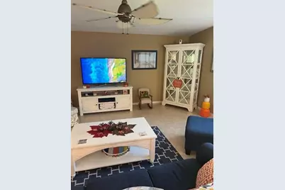 7642  Barn Owl Dr, Port Saint Lucie, FL 34952 - Photo 5