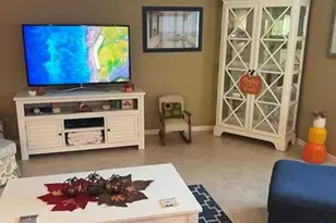 7642 Barn Owl Dr, Port Saint Lucie, FL 34952 - Photo 5