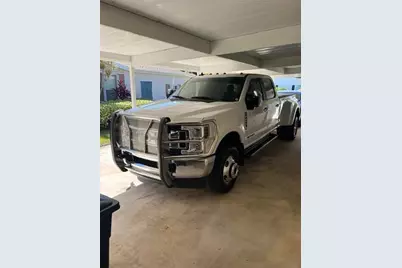 7642  Barn Owl Dr, Port Saint Lucie, FL 34952 - Photo 37