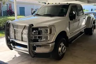 7642 Barn Owl Dr, Port Saint Lucie, FL 34952 - Photo 37