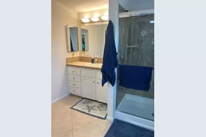 7642  Barn Owl Dr, Port Saint Lucie, FL 34952 - Photo 31