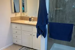 7642 Barn Owl Dr, Port Saint Lucie, FL 34952 - Photo 31