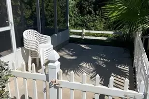 7642 Barn Owl Dr, Port Saint Lucie, FL 34952 - Photo 39