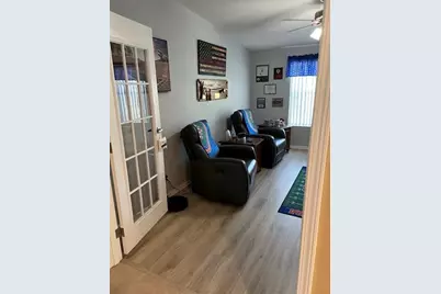 7642  Barn Owl Dr, Port Saint Lucie, FL 34952 - Photo 23