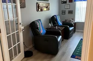 7642 Barn Owl Dr, Port Saint Lucie, FL 34952 - Photo 23