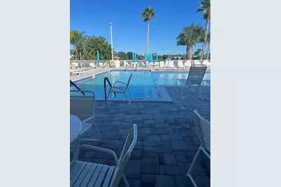 7642  Barn Owl Dr, Port Saint Lucie, FL 34952 - Photo 55