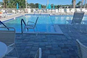 7642 Barn Owl Dr, Port Saint Lucie, FL 34952 - Photo 55