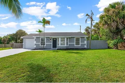 640  Foresteria Dr, West Palm Beach, FL 33403 - Photo 1