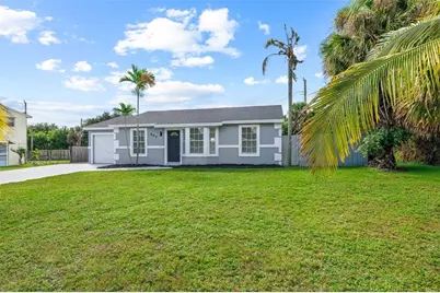 640  Foresteria Dr, West Palm Beach, FL 33403 - Photo 3