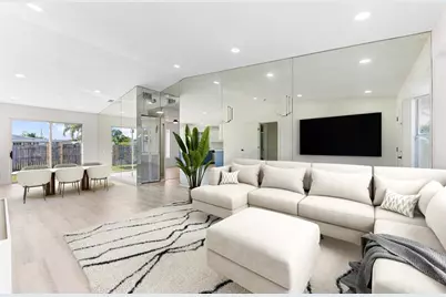 640  Foresteria Dr, West Palm Beach, FL 33403 - Photo 5