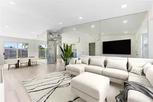 640 Foresteria Dr, West Palm Beach, FL 33403 - Photo 5