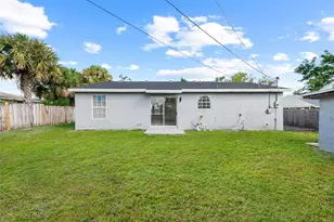 640 Foresteria Dr, West Palm Beach, FL 33403 - Photo 25