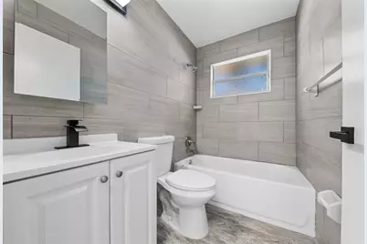 640  Foresteria Dr, West Palm Beach, FL 33403 - Photo 21