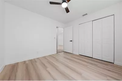 640  Foresteria Dr, West Palm Beach, FL 33403 - Photo 23