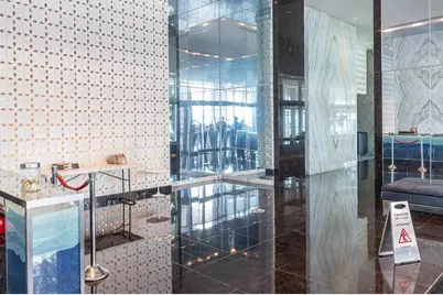 335 S Biscayne Blvd, Unit #2400, Miami, FL 33131 - Photo 61