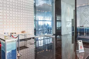 335 S Biscayne Blvd, Miami, FL 33131 - Photo 61