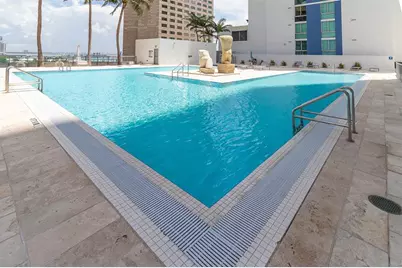 335 S Biscayne Blvd, Unit #2400, Miami, FL 33131 - Photo 69
