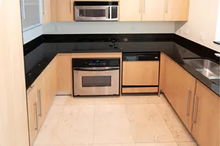 335 S Biscayne Blvd, Miami, FL 33131 - Photo 13