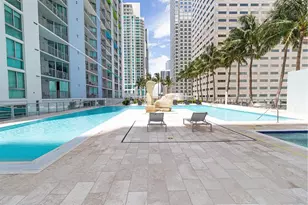 335 S Biscayne Blvd, Miami, FL 33131 - Photo 67