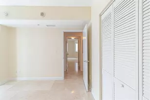 335 S Biscayne Blvd, Miami, FL 33131 - Photo 43