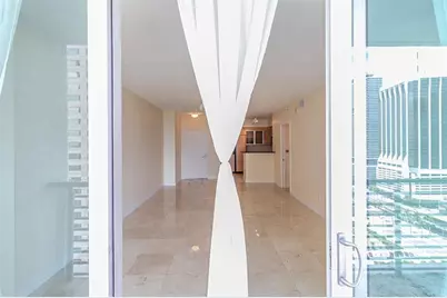 335 S Biscayne Blvd, Unit #2400, Miami, FL 33131 - Photo 53