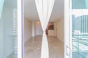 335 S Biscayne Blvd, Miami, FL 33131 - Photo 53