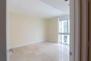 335 S Biscayne Blvd, Miami, FL 33131 - Photo 35