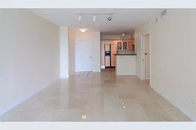 335 S Biscayne Blvd, Unit #2400, Miami, FL 33131 - Photo 7