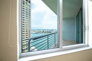 335 S Biscayne Blvd, Miami, FL 33131 - Photo 33