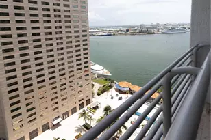 335 S Biscayne Blvd, Miami, FL 33131 - Photo 49