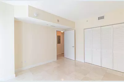 335 S Biscayne Blvd, Unit #2400, Miami, FL 33131 - Photo 39