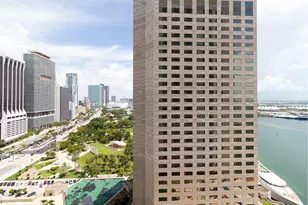 335 S Biscayne Blvd, Miami, FL 33131 - Photo 47