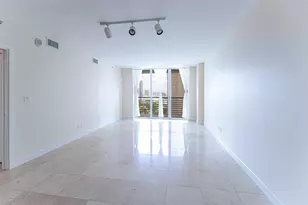 335 S Biscayne Blvd, Miami, FL 33131 - Photo 3